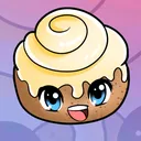 @sinnamain
