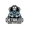 dgexplo