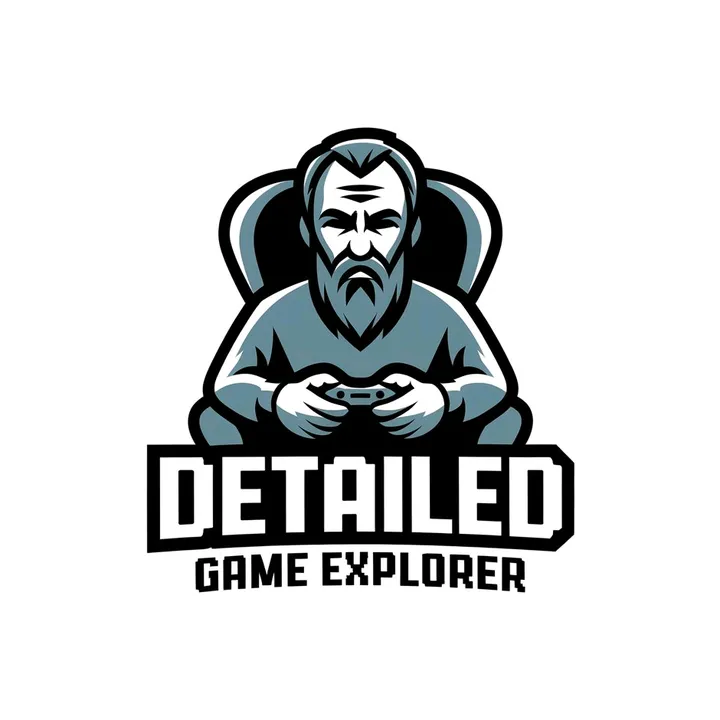 dgexplo