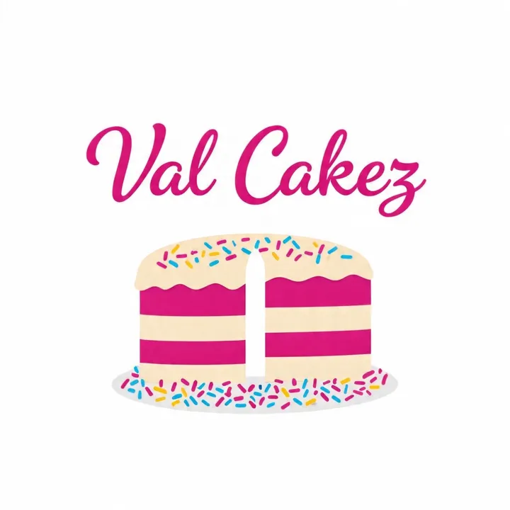 valcakez