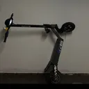 @15kmt1
