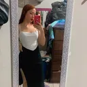 @jennifer.vaz