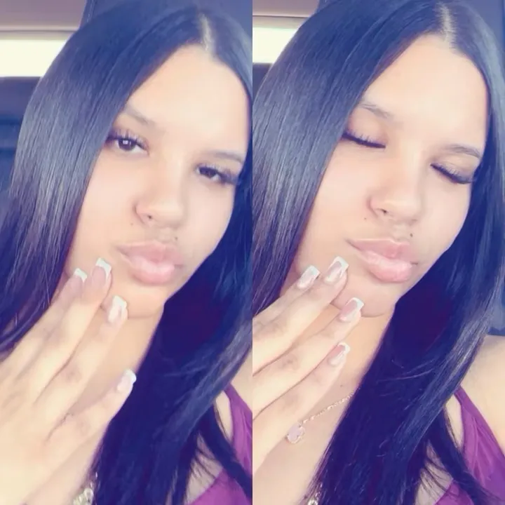 @luvv4nani