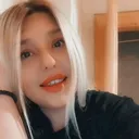 @radicab4