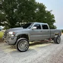 @cody_man643