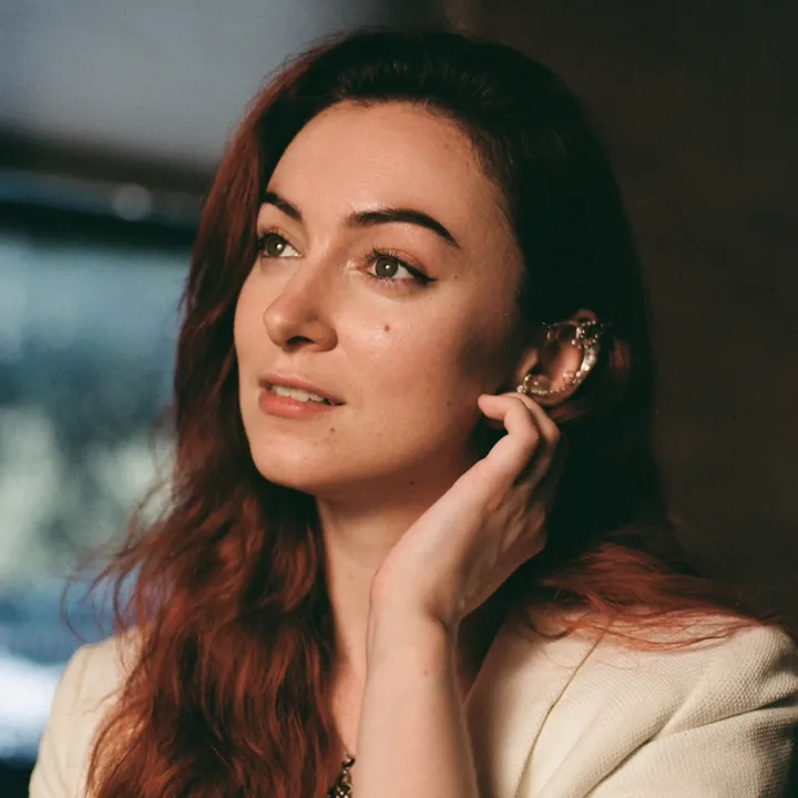 malindamusic