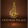 oud.bar.palace