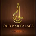 @oud.bar.palace
