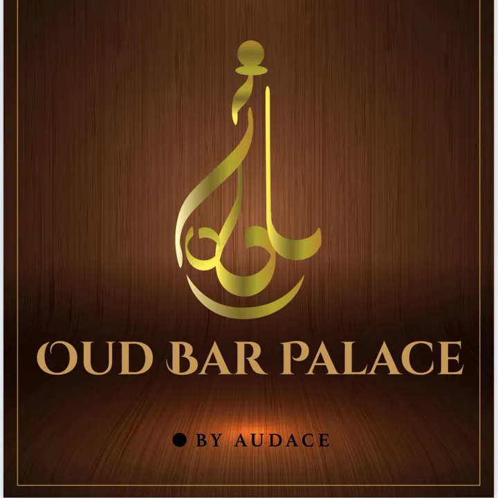 @oud.bar.palace