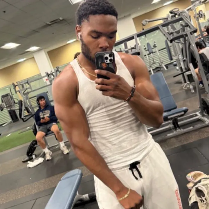 @mjtheuno