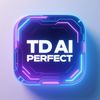 tdaiperfect