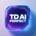 @tdaiperfect