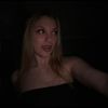 delu_giulia