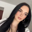 @iliriana.a