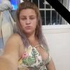 leila.colmenares3