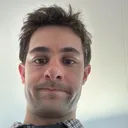 @niccolocosci