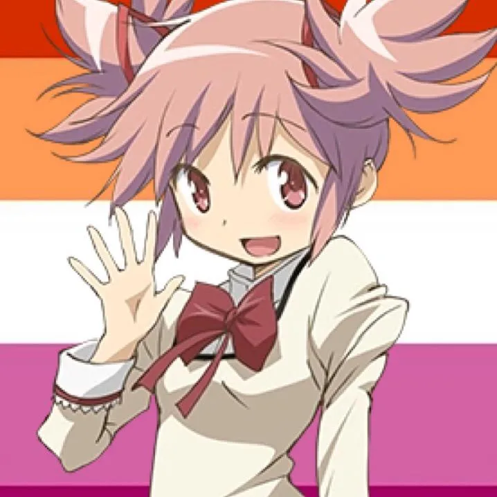 emiwait