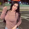 saloua_5