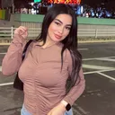 @saloua_5
