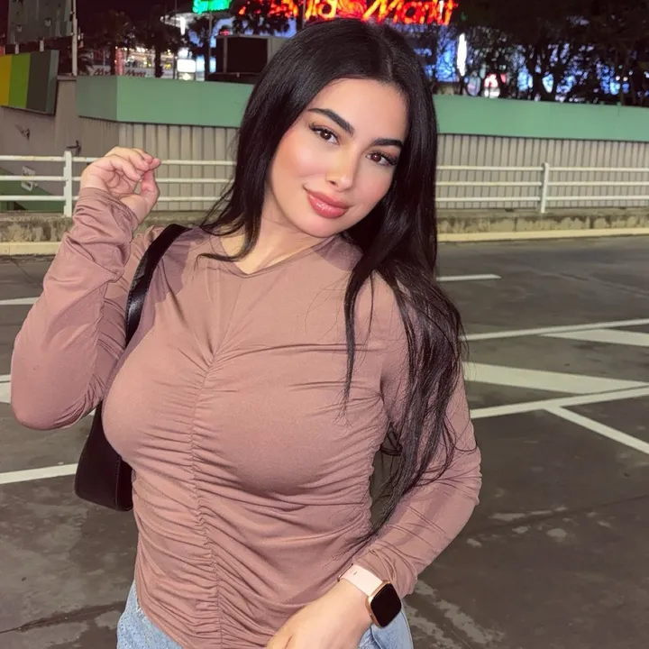 @saloua_5
