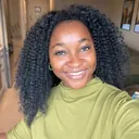 @qasqueen94