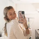 @madiileann