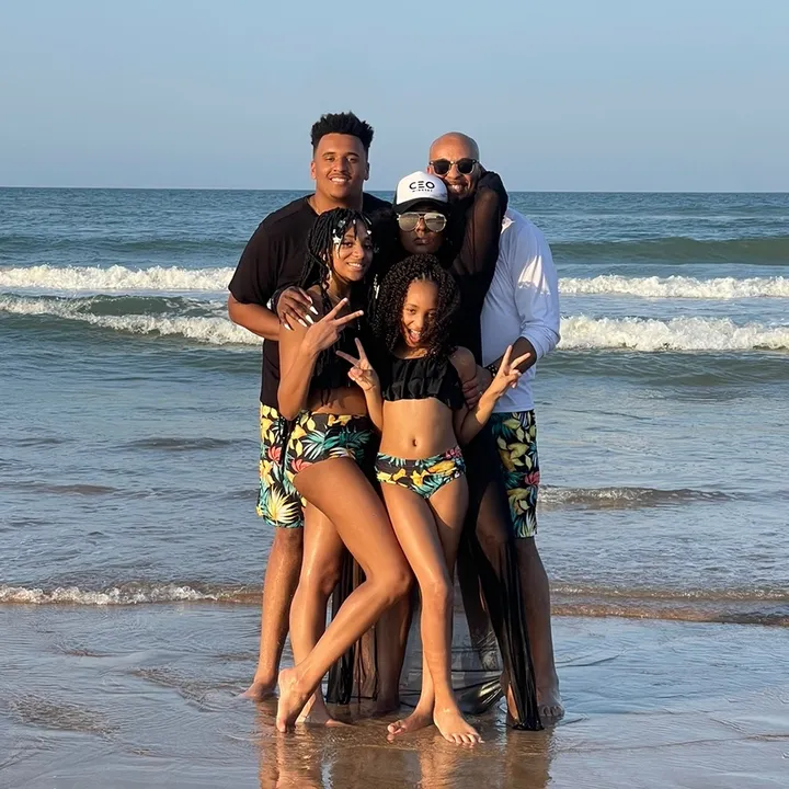 wetheandersons
