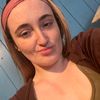 alexismurdock4