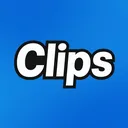 @clipscentralhub_