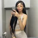 @ihatemadi38