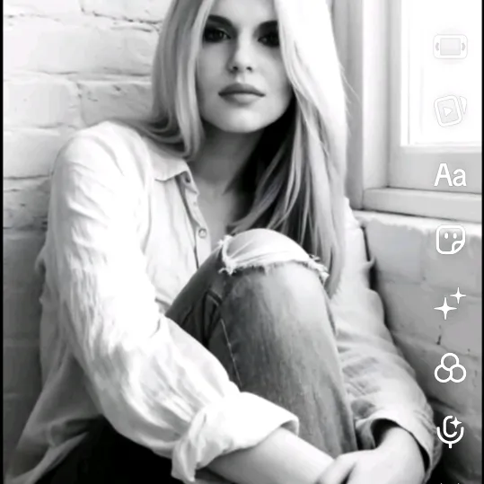 katerinadimi30