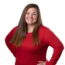 @katyandcorealtors