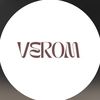 verom.candles