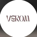 @verom.candles