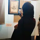 @sedici_f1_75