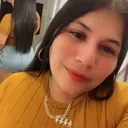 @candy.paz7