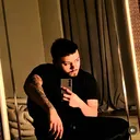 @justis.posey