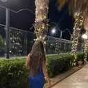 @28.giulietta