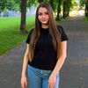anastasiia._6