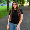 @anastasiia._6