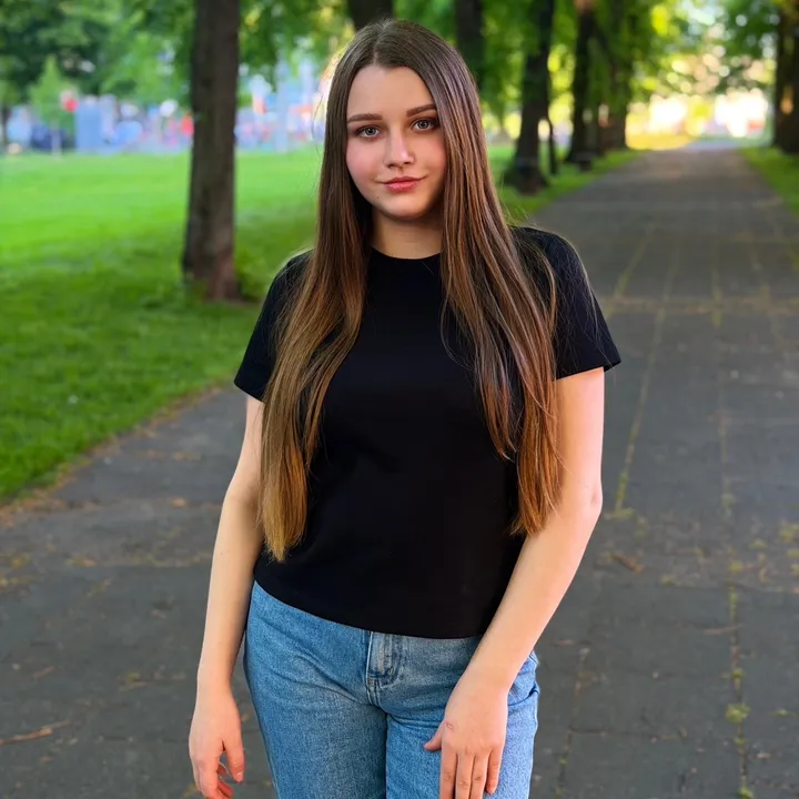 @anastasiia._6