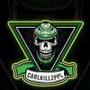 caaaaarlllll907