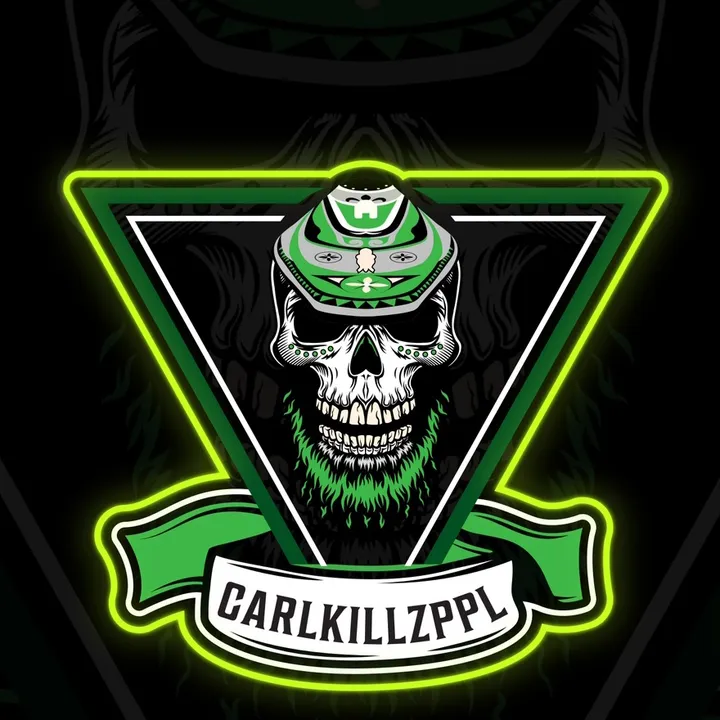 caaaaarlllll907