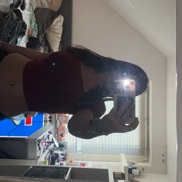 @neele.09yk