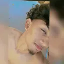 @itzyuhbaisurin