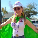 @rochelle_1029
