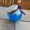 shield.potion