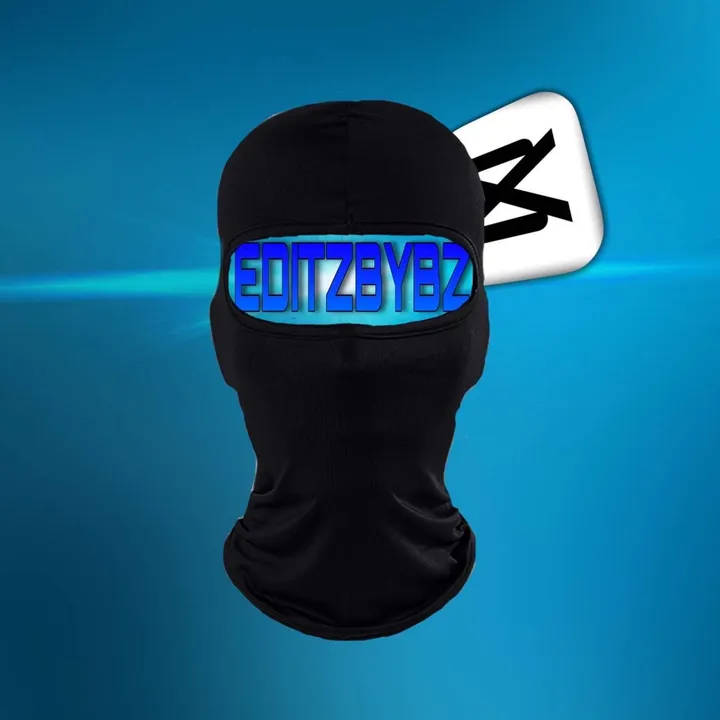 editzby.bz