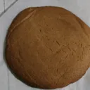 @txnjirotutio