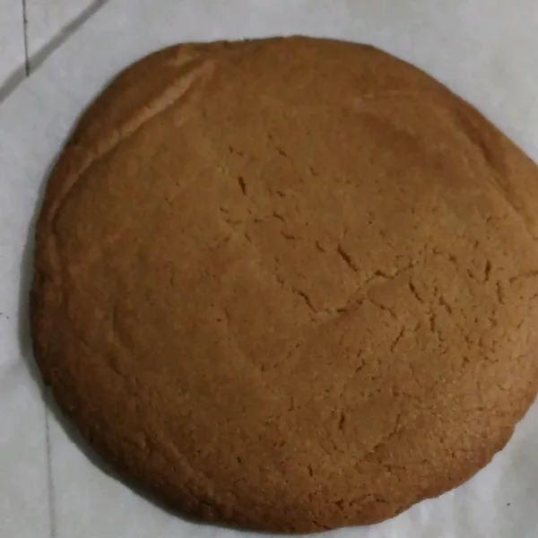 txnjirotutio